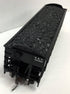 Atlas HO 20006912 Trainman 70-Ton 9-Panel Open Hopper "Baltimore & Ohio" #11027