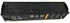 Atlas HO 20006911 Trainman 70-Ton 9-Panel Open Hopper "Baltimore & Ohio" #10389