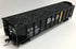 Atlas HO 20006911 Trainman 70-Ton 9-Panel Open Hopper "Baltimore & Ohio" #10389