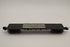 Weaver Western Pacific Boxcar #46136 DETACHED from Flatbed-Second hand-M8424