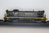 Bowser HO 25218 - Executive - RS-3 Diesel Locomotive "Nickel Plate Road" #553 (Phase III) w/DCC/Sound