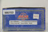 Atlas #3007603-2 Illinois Central Gulf 50' PS-1 Double Door Box Car (Modernized)-Second hand-M6153