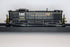 Bowser HO 25236 - Executive - RS-3 Diesel Locomotive "Western Maryland" #196 (Phase III) w/DCC/Sound