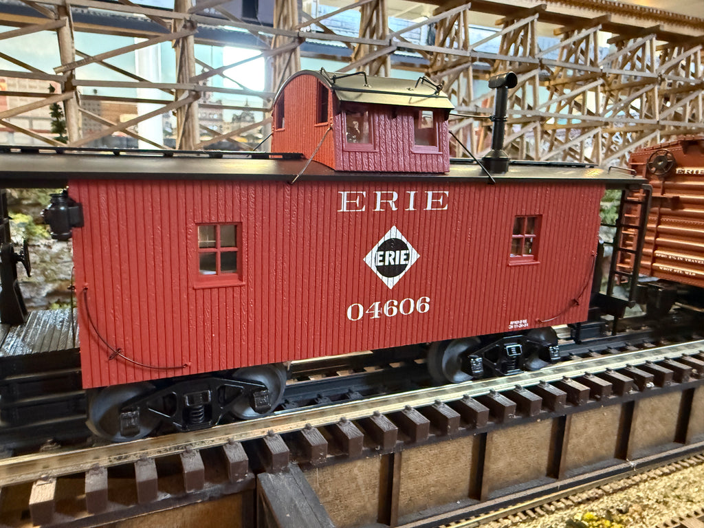 海外切手コレクション　Trains 汽車 IMG_0277_30576cf3-3bca-4996-