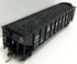 Atlas HO 20006915 Trainman 70-Ton 9-Panel Open Hopper "Alaska" #14783