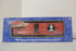 Atlas #3007603-2 Illinois Central Gulf 50' PS-1 Double Door Box Car (Modernized)-Second hand-M6153