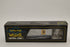 Weaver B & O Sentinal 40' PS-1 Single Door Boxcar #466106 WRONG BOX-Second hand-M8425