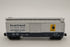 Weaver B & O Sentinal 40' PS-1 Single Door Boxcar #466106 WRONG BOX-Second hand-M8425