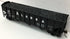 Atlas HO 20006916 Trainman 70-Ton 9-Panel Open Hopper "Alaska" #14803
