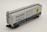 Weaver B & O Sentinal 40' PS-1 Single Door Boxcar #466106 WRONG BOX-Second hand-M8425