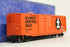 Atlas #3007603-2 Illinois Central Gulf 50' PS-1 Double Door Box Car (Modernized)-Second hand-M6153