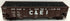 Atlas HO 20006920 Trainman 70-Ton 9-Panel Open Hopper "Chicago & Eastern Illinois" #86327