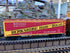 Lionel 2422010 - Vision Line "Erie" Triplex Super Freight Set