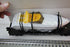 Lionel 6-1661 Flatcar with Operating Boat-Second hand-M4003