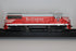 Bowser HO 25133 - Executive - U25B Diesel Locomotive "Chicago, Burlington & Quincy" #100 (Phase IIb) w/DCC/Sound