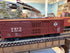 Lionel 2422010 - Vision Line "Erie" Triplex Super Freight Set