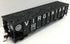 Atlas HO 20006929 Trainman 70-Ton 9-Panel Open Hopper "Virginian" #4592
