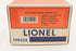 Lionel 6-19152 Union Pacific Duplex Roomette Car-Second hand-M8428