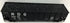 Atlas HO 20006928 Trainman 70-Ton 9-Panel Open Hopper "Reading" #59080