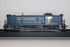 Bowser HO 25224 - Executive - RS-3 Diesel Locomotive "Norfolk & Western" #2557 (Phase III) ex Nickel Plate Road (w/DCC/Sound)