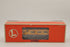 Lionel 6-19152 Union Pacific Duplex Roomette Car-Second hand-M8428