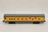Lionel 6-19152 Union Pacific Duplex Roomette Car-Second hand-M8428