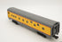 Lionel 6-19152 Union Pacific Duplex Roomette Car-Second hand-M8428