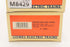Lionel 6-16422 & 6-16423 Western Maryland Hopper 2 Set-Second hand-M8429
