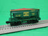 Ready Made Trains RMT-96799-11 - Ore Car "Black River & Western" #1965