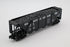 Lionel 6-16422 & 6-16423 Western Maryland Hopper 2 Set-Second hand-M8429