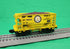 Ready Made Trains RMT-96747 - Ore Car "Norfolk Southern" (Pier 6)