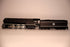 Broadway Limited Imports HO 7872 - Class I-5 - 4-6-4 Steam Locomotive "New Haven" #1400 w/DCC&Sound (Small Script)