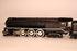 Broadway Limited Imports HO 7872 - Class I-5 - 4-6-4 Steam Locomotive "New Haven" #1400 w/DCC&Sound (Small Script)