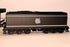 Broadway Limited Imports HO 7872 - Class I-5 - 4-6-4 Steam Locomotive "New Haven" #1400 w/DCC&Sound (Small Script)