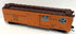 Lionel HO 2354060 - Reefer Car "Pacific Fruit Express" #8027