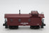 Lionel 6-17604 Delaware Lackawanna & Western Standard O Caboose-Second hand-M8430