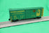 Ready Made Trains RMT-96412-3 - 40" PS-1 Box Car "Reading & Northern" #2102 (Green)