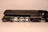 Broadway Limited Imports HO 7870 - Class I-5 - 4-6-4 Brass Hybrid Steam Locomotive "New Haven" #1401 w/DCC&Sound (black, silver, Original Block Lettering)