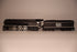 Broadway Limited Imports HO 7875 - Class I-5 - 4-6-4 Steam Locomotive "New Haven" #1404 w/DCC&Sound (Large Script)