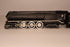 Broadway Limited Imports HO 7875 - Class I-5 - 4-6-4 Steam Locomotive "New Haven" #1404 w/DCC&Sound (Large Script)