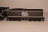 Broadway Limited Imports HO 7875 - Class I-5 - 4-6-4 Steam Locomotive "New Haven" #1404 w/DCC&Sound (Large Script)