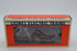Lionel 6-17600 NYC Wood Sided Caboose-Second hand-M8431