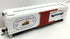 Lionel HO 2354080 - Reefer Car "American Pie" #1176