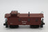 Lionel 6-17600 NYC Wood Sided Caboose-Second hand-M8431