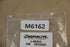 Servalite L400AU H#393209 Toggle Switch #SCI06515-Second hand-M6162