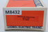 Lionel 6-19805 Santa Fe Operating Boxcar-Second hand-M8432