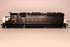 Broadway Limited Imports HO 7944 - EMD SD45 Diesel Locomotive "Pennsylvania" #6155 w/DCC&Sound