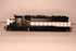 Broadway Limited Imports HO 7944 - EMD SD45 Diesel Locomotive "Pennsylvania" #6155 w/DCC&Sound