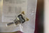 Servalite L400AU H#393209 Toggle Switch #SCI06515-Second hand-M6162