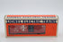 Lionel 6-19805 Santa Fe Operating Boxcar-Second hand-M8432
